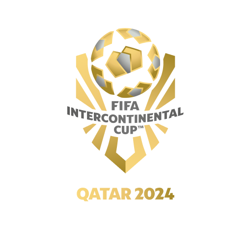 FIFA Coupe Intercontinentale Qatar 2024